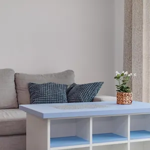  Apartament Czapelska 40 By Homeprime
